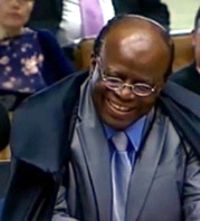 joaquim barbosa ironico